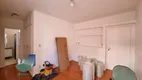 Foto 23 de Casa com 3 Quartos para alugar, 278m² em Alto da Boa Vista, Ribeirão Preto