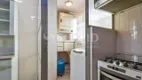 Foto 20 de Apartamento com 2 Quartos à venda, 73m² em Campo Grande, São Paulo