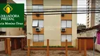 Foto 27 de Apartamento com 2 Quartos à venda, 69m² em Santana, Porto Alegre