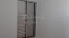 Foto 19 de Apartamento com 3 Quartos à venda, 59m² em Higienopolis, São José do Rio Preto