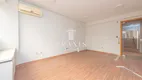 Foto 10 de Ponto Comercial para alugar, 22m² em Centro, Curitiba