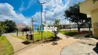 Foto 28 de Casa de Condomínio com 2 Quartos à venda, 105m² em Jardins Mangueiral, Brasília