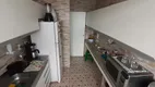 Foto 9 de Apartamento com 4 Quartos à venda, 110m² em Candeal, Salvador