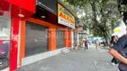 Foto 3 de Ponto Comercial para alugar, 93m² em Campo Grande, Rio de Janeiro