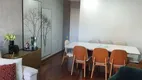 Foto 2 de Apartamento com 3 Quartos à venda, 165m² em Centro, Americana