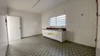 Foto 14 de Casa com 2 Quartos para venda ou aluguel, 166m² em Santa Paula, São Caetano do Sul