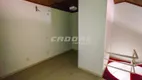 Foto 11 de Sala Comercial à venda, 67m² em Centro, Timbó