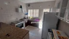 Foto 10 de Casa com 3 Quartos à venda, 184m² em Prainha, Caraguatatuba