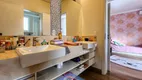 Foto 38 de Casa de Condomínio com 5 Quartos à venda, 450m² em Reserva da Serra, Jundiaí