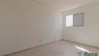 Foto 13 de Apartamento com 3 Quartos à venda, 82m² em Cidade Alta, Cuiabá