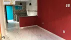 Foto 7 de Casa com 2 Quartos à venda, 70m² em Nova California Tamoios, Cabo Frio
