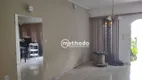 Foto 2 de Casa com 5 Quartos à venda, 190m² em Jardim Paulicéia, Campinas