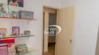 Foto 26 de Apartamento com 2 Quartos à venda, 60m² em Vila Mendes, São Paulo