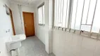 Foto 7 de Apartamento com 3 Quartos à venda, 152m² em Cidade Jardim, Piracicaba