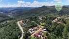 Foto 7 de Casa com 5 Quartos à venda, 246m² em Monte Verde, Camanducaia