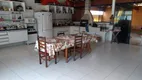 Foto 4 de Casa com 3 Quartos à venda, 180m² em Indaiá, Caraguatatuba