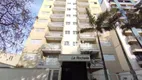 Foto 2 de Apartamento com 1 Quarto para alugar, 55m² em Cambuí, Campinas