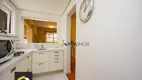 Foto 26 de Apartamento com 2 Quartos para alugar, 84m² em Bela Vista, Porto Alegre