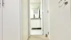 Foto 40 de Apartamento com 1 Quarto para alugar, 50m² em Vila Madalena, São Paulo