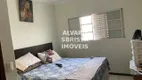 Foto 6 de Casa com 3 Quartos à venda, 141m² em São Luiz, Itu