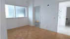 Foto 6 de Apartamento com 3 Quartos para venda ou aluguel, 167m² em Moinhos de Vento, Porto Alegre