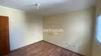 Foto 16 de Sobrado com 3 Quartos à venda, 188m² em Parque das Nações, Santo André