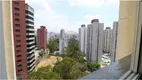 Foto 15 de Apartamento com 4 Quartos à venda, 175m² em Vila Andrade, São Paulo