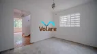 Foto 4 de Casa com 2 Quartos à venda, 125m² em Jardim D'abril, Osasco