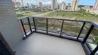 Foto 9 de Apartamento com 2 Quartos à venda, 50m² em Capim Macio, Natal