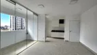 Foto 2 de Apartamento com 2 Quartos à venda, 66m² em Santa Efigênia, Belo Horizonte