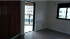 Foto 8 de Apartamento com 3 Quartos à venda, 128m² em Casa Verde, São Paulo