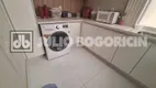 Foto 28 de Apartamento com 2 Quartos à venda, 78m² em Botafogo, Rio de Janeiro