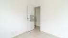 Foto 11 de Apartamento com 3 Quartos à venda, 68m² em Vila São Geraldo, Taubaté