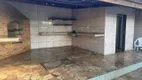 Foto 11 de Casa com 5 Quartos à venda, 800m² em Ebenezer, Gravatá