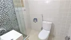 Foto 17 de Apartamento com 2 Quartos à venda, 60m² em Méier, Rio de Janeiro