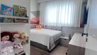 Foto 34 de Apartamento com 3 Quartos à venda, 120m² em Itacorubi, Florianópolis