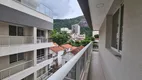 Foto 6 de Apartamento com 2 Quartos à venda, 71m² em Botafogo, Rio de Janeiro