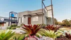 Foto 7 de Casa de Condomínio com 7 Quartos à venda, 490m² em Balneario Água Limpa, Nova Lima