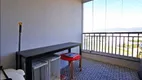 Foto 5 de Apartamento com 3 Quartos à venda, 83m² em Anhangabau, Jundiaí