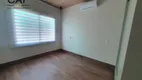 Foto 19 de Casa de Condomínio com 3 Quartos à venda, 253m² em , Jaguariúna