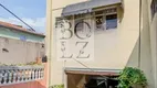 Foto 22 de Casa com 3 Quartos à venda, 150m² em Vila Cavaton, São Paulo