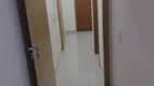 Foto 5 de Casa de Condomínio com 3 Quartos à venda, 190m² em Nova Piracicaba, Piracicaba