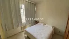 Foto 7 de Apartamento com 3 Quartos à venda, 87m² em Méier, Rio de Janeiro