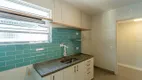 Foto 9 de Apartamento com 3 Quartos à venda, 90m² em Pinheiros, São Paulo