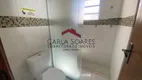 Foto 32 de Casa com 3 Quartos à venda, 150m² em Enseada, Guarujá