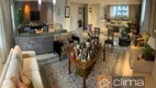 Foto 5 de Apartamento com 5 Quartos à venda, 268m² em Itaim Bibi, São Paulo