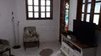 Foto 14 de Casa com 1 Quarto à venda, 131m² em Vila Boa Vista, São Carlos