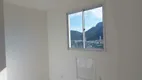 Foto 8 de Apartamento com 3 Quartos à venda, 65m² em Jacarepaguá, Rio de Janeiro