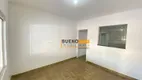 Foto 6 de Casa com 2 Quartos à venda, 102m² em Jardim Esmeralda, Santa Bárbara D'Oeste