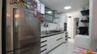 Foto 4 de Apartamento com 3 Quartos à venda, 117m² em Centro, Florianópolis